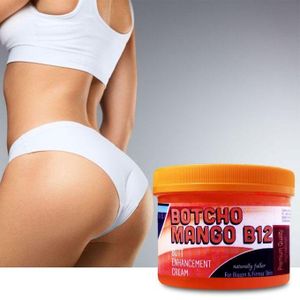 🔥 LIMITED DEAL — Botcho Mango B12 Butt Enhancement Cream | Lifts & Enlarges Buttocks + Firms Hips & Thighs + Anti-Stretch Mark | KSh 8,500
