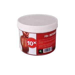 🔥 LIMITED DEAL — Botcho Mango B12 Butt Enhancement Cream | Lifts & Enlarges Buttocks + Firms Hips & Thighs + Anti-Stretch Mark | KSh 8,500