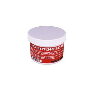 🔥 LIMITED DEAL — Botcho Mango B12 Butt Enhancement Cream | Lifts & Enlarges Buttocks + Firms Hips & Thighs + Anti-Stretch Mark | KSh 8,500