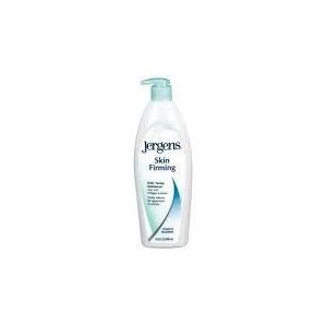 🔥 LIMITED DEAL — Jergens Skin Firming Daily Toning Moisturizer | Firms + Brightens + Deep Hydration | KSh 2,200