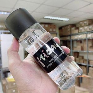 🔥 ORDER 1, WE SEND 2 — Dear Body Friday Body Mist 250ml | All-Day Freshness + Moisturising + Invigorating Scent | KSh 1,799