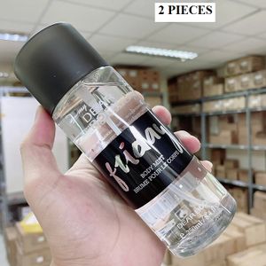 🔥 ORDER 1, WE SEND 2 — Dear Body Friday Body Mist 250ml | All-Day Freshness + Moisturising + Invigorating Scent | KSh 1,799