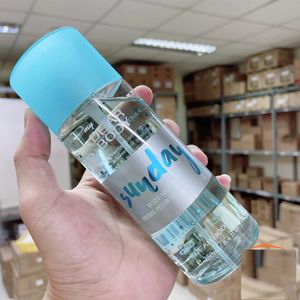 🔥🔥BUY 1 GET 1 EXTRA FREE  Dear Body Sunday Body Mist