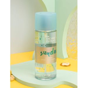 🔥🔥BUY 1 GET 1 EXTRA FREE  Dear Body Sunday Body Mist