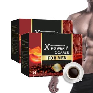 🔥 LIMITED DEAL — WINS TOWN Men Power Energy Coffee | Boosts Stamina + Enhances Performance + Restores Vitality | KSh 2,500