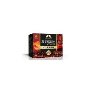 🔥 LIMITED DEAL — WINS TOWN Men Power Energy Coffee | Boosts Stamina + Enhances Performance + Restores Vitality | KSh 2,500