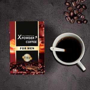 🔥 LIMITED DEAL — WINS TOWN Men Power Energy Coffee | Boosts Stamina + Enhances Performance + Restores Vitality | KSh 2,500