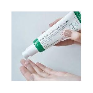 🔥 LIMITED DEAL — AXIS-Y Dark Spot Correcting Glow Serum 50ml | Fades Dark Spots & Hyperpigmentation + Niacinamide & Vitamin C + Radiant Glow | KSh 2,750