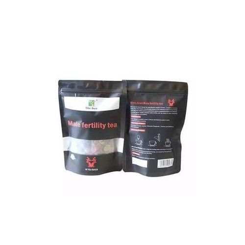 🔥 LIMITED DEAL — WINS TOWN Male Fertility Tea | Boosts Libido + Increases Sperm Count + Enhances Stamina | KSh 1,800