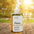 🔥 LIMITED DEAL — The Ordinary Glycolic Acid 7% Toning Solution 240ml | Exfoliates + Brightens + Evens Skin Texture | KSh 2,500