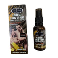 🔥 LIMITED DEAL — Aichun Beauty Male Delay Spray | Last Longer + More Control + Boost Confidence | KSh 2,000