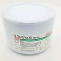 🔥 SALE — Clonovate Cream 450g | Stop Itching + Heal Eczema & Skin Irritation | KSh 4,750