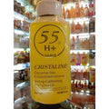 🔥 LIMITED DEAL — 55H+ Paris Cristaline Lightening Fine Glycerine 500ml | Brightening + Dark Spot Fading + Deep Hydration | KSh 2,300