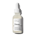 🔥 LIMITED DEAL — The Ordinary Alpha Arbutin 2% + HA Brightening Serum | Fades Dark Spots + Evens Skin Tone + Deep Hydration | KSh 2,200