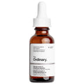 🔥 LIMITED DEAL — The Ordinary Salicylic Acid 2% Anhydrous Solution | Clears Blemishes + Decongests Pores + Smooths Texture | KSh 2,500