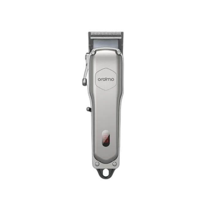 Oraimo OPC-CL30 Smart Clipper