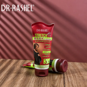 🔥🔥BUY 1 GET 1 EXTRA FREE Dr Rashel Stretch Marks Creamy