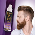 🔥 LIMITED DEAL — Enzo Morocco Argan Oil Treatment | Frizz Control + Deep Nourishment + Shine Restore | KSh 1800