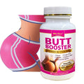 🔥 LIMITED DEAL — Winstown Butt Booster Pills | Fuller Curves + Firmer Glutes + Body Contouring | KSh 2,999