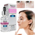 🔥 BEST DEAL — Kojic Acid Collagen Whitening Serum | Brightening + Anti-Aging + Even Skin Tone | KSh 1,480
