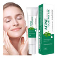 🔥 LIMITED DEAL — Lanthome Acne Control Gel 20g | Clears Pimples + Fades Blemishes + Smooths Skin | KSh 1,800