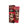 🔥 LIMITED DEAL — Max Man Men Enlarging Gel | Boosts Circulation + Enhances Firmness + Supports Male Vitality | KSh 1,800