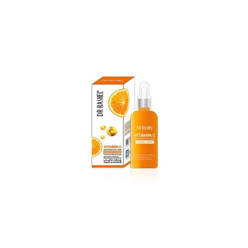Dr. Rashel Vitamin C Brightening And Anti-Aging Eye Serum
