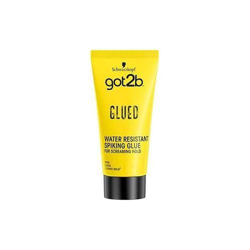 Got2B Glued Water Resistant Styling Spiking Glue-50ml