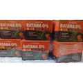 🔥 LIMITED DEAL — Sauvasine Batana Oil 4-in-1 Conditioner | Repair + Growth + Deep Hydration + Shine | KSh 2500