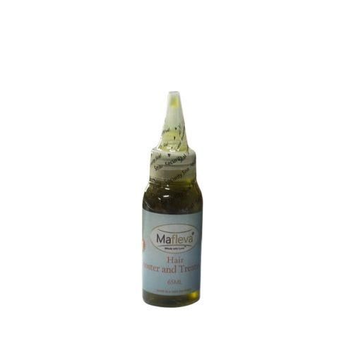Mafleva Hair booster oil