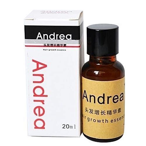Andrea Hair growth essence