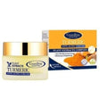 🔥 LIMITED DEAL — Guanjing Turmeric & Vitamin C Anti-Aging Face Cream | Brighten + Anti-Wrinkle + Anti-Acne | KSh 1500
