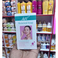 🔥 LIMITED DEAL — Saam Renewal Face Soap 14-Day Regimen | Melasma + Dark Spots + Anti-Wrinkle | KSh 1250