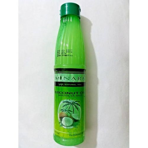 Itworks Extra Virgin Coconut Oil Coconut Oil