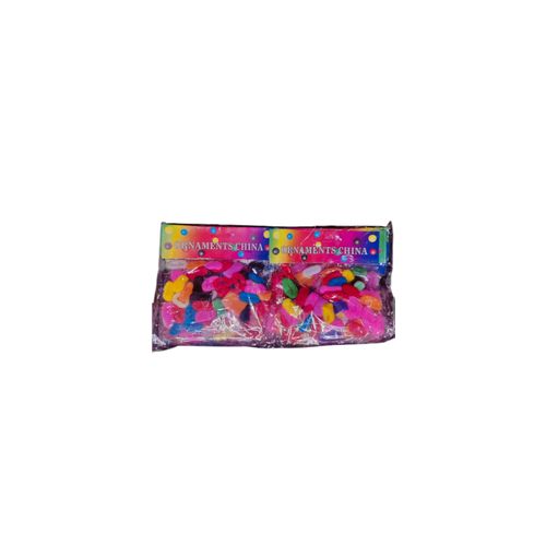 Pack of Quality Classic Headbands