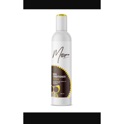 Mosara Rich Conditioner
