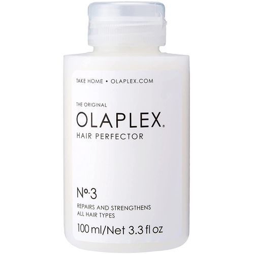 Olaplex No. 3 Hair Perfector Repair Damaged Hair & Broken Bonds-100ml