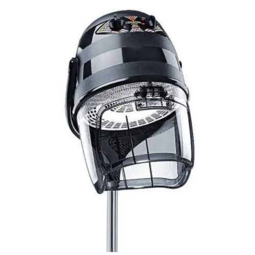 stand alone drier