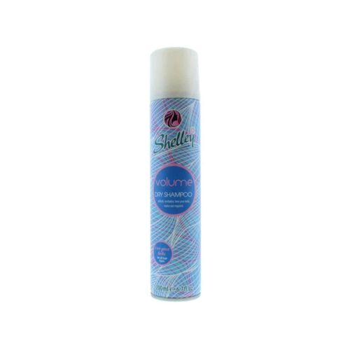 SHELLY Original Volume Shampoo