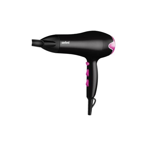 Sanford Hair Dryer 2000W SF9694HD (2YR WRTY)