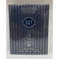 Smart Collection Perfume Layton NO. 527 for Men - 100 ml
