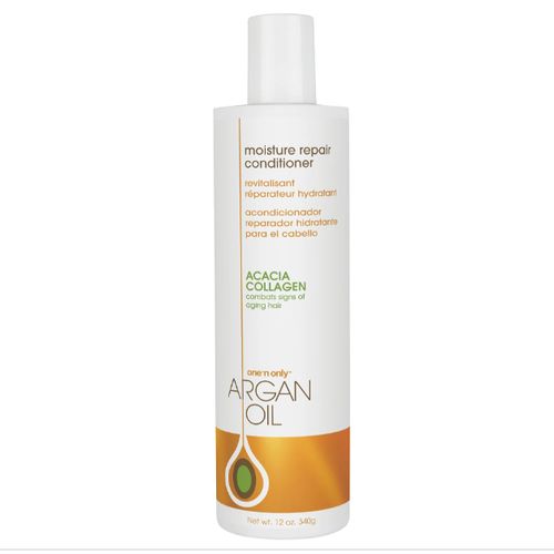 One 'n Only Argan Oil Moisture Repair Conditioner