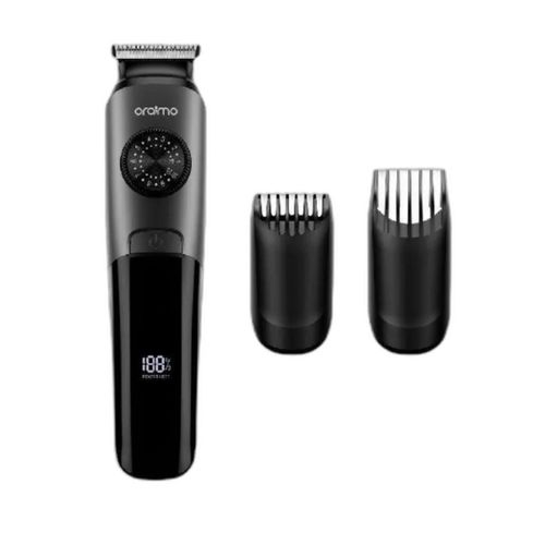 Oraimo Smart Personal Shaving/ Trimming machine