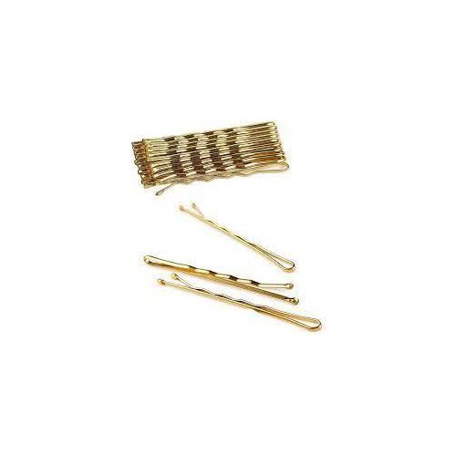 Gold Hair Pins Hair Accessories For Styling