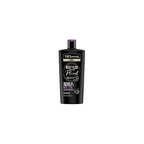 TRESemmé Repair & Protect 7 with Biotin conditioner