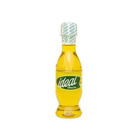 ALISON'S Ideal Olive Oil 100ml