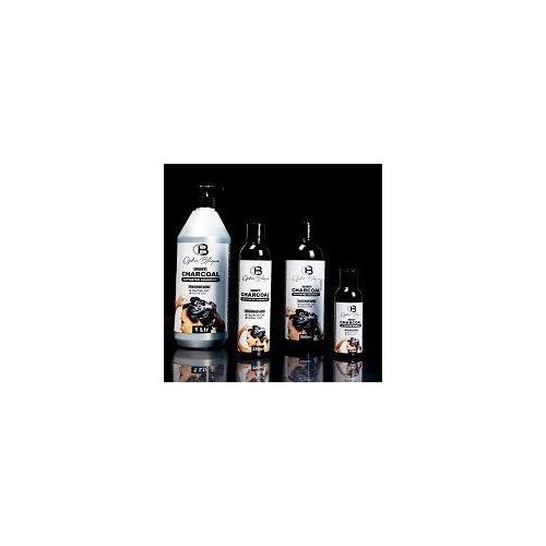 Ophir MINT CHARCOAL ACTIVATED SHAMPOO