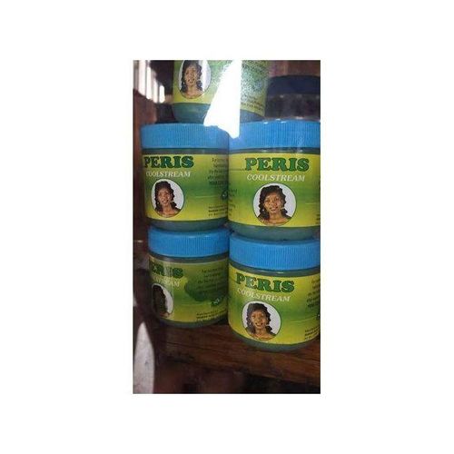 Peris Coolstream Hair Food 500g