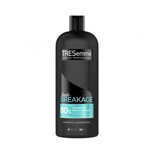 TRESemmé Anti-Breakage Vitamin Blend Shampoo
