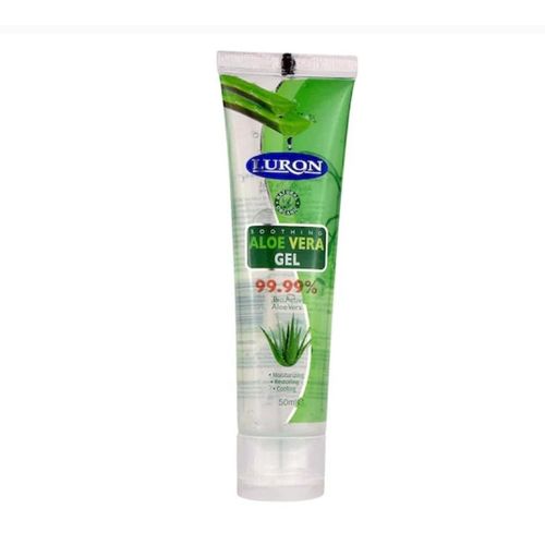 Luron Aloe Vera Gel